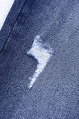 7839afb8-c923-44da-895c-183d93107db8-Max-Origin