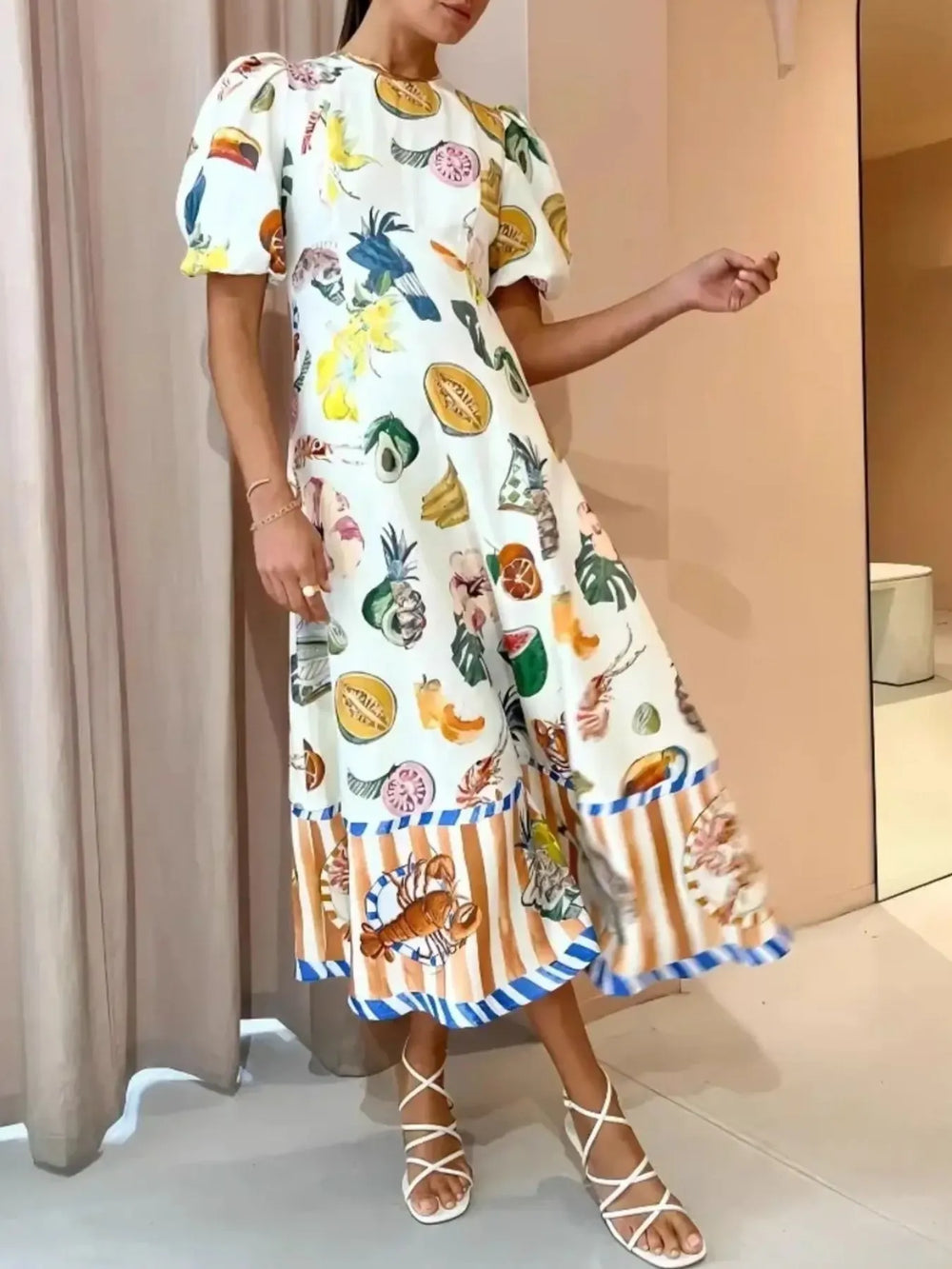 78487d03-5d49-43bb-8a4b-f3731a038b9d-Max-Origin