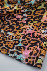 788abbef-2c3e-46a9-b1c6-27cd97d638df-Max