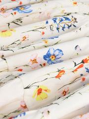 7890daf7-d8b5-4eee-bdbd-091fecd676f3-Max-Origin