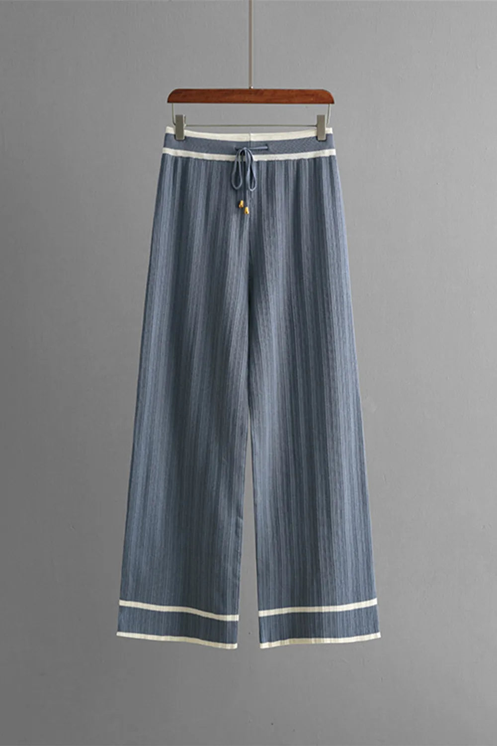 78aa0f8c-dda7-4fb1-9059-fd83b3242620-Max