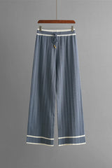 78aa0f8c-dda7-4fb1-9059-fd83b3242620-Max