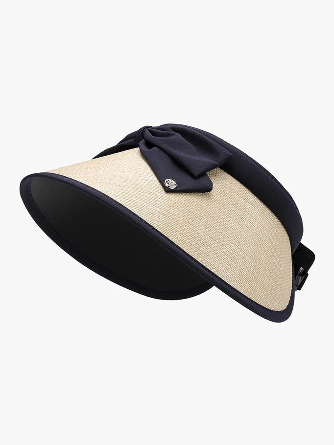 792d9a24-ef64-4950-8181-acdb465b30c5-Max