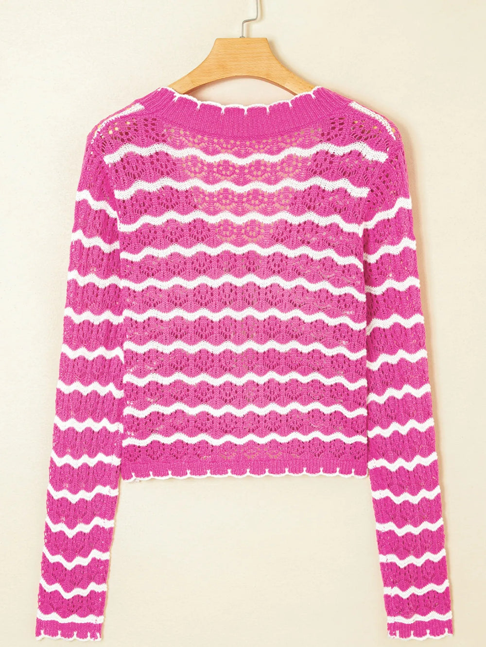 79467111-20a5-46f3-8057-04f3d5b0fac9-Max-Origin