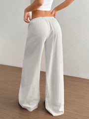 79ba262fce64486895662c70752a7ead-Max-Origin