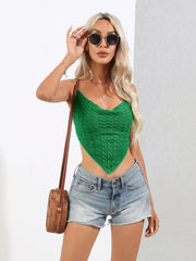 79ce60ab810f4437a811f84d78d4b4c5-Max