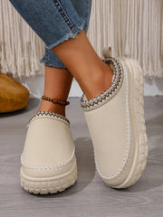 79dc5c7becf54f858cba4999f9a86ab6-Max-Origin