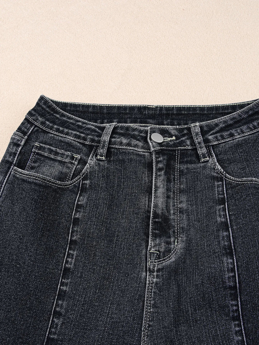 79e6e2d86a604d6091f9d3d80d9aa9ce-Max-Origin