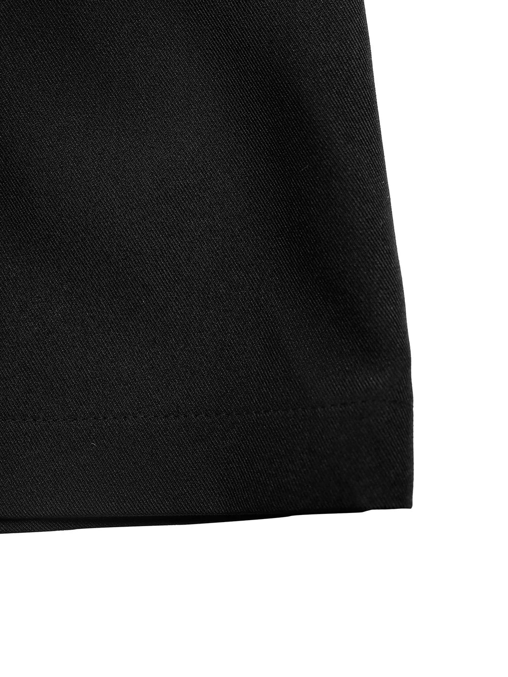 79ef87514bf04d47a1769cd5a1aef114-Max-Origin