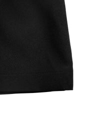 79ef87514bf04d47a1769cd5a1aef114-Max-Origin