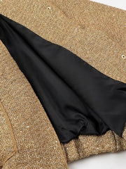 7a478f2d56e4476e9168709305b15670-Max-Origin