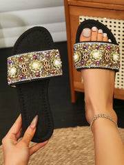 7a9a02bd80904e6292ca79a320016b1b-Max-Origin