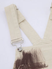 7aa581e8-1432-4a36-bf70-c238bf620449-Max-Origin