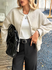 7ab6dfa3-9b3e-4e92-8f03-714e73f56e28-Max-Origin