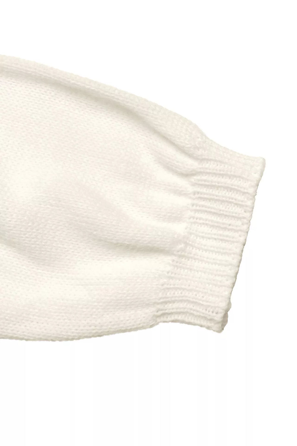 7af91f211f3c48c4941c7aa70270407a-Max-Origin