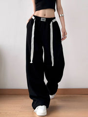 7b378bfd-2683-4a56-8a5e-f86530563ea7-Max-Origin