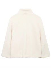 7b3abc07-8a1e-45e7-b892-3bc278181d2f-Max