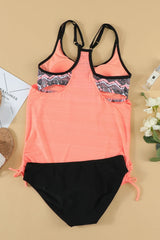 7b48de92-4066-42d8-97bd-fb7800c46700-Max