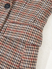 7b85c38600bf4e438e4ef5dab6442c88-Max-Origin