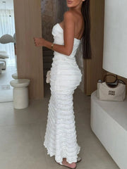 7bbca3dc-f47c-449e-ac7e-320929d3fb9a-Max-Origin