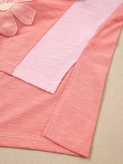 7bcfee71236c4f52a60e108f1739a95b-Max-Origin