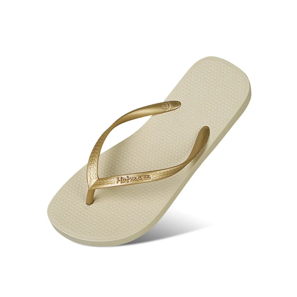 7bf0e609-9b47-41d2-9227-f6125204010f-Max-Origin