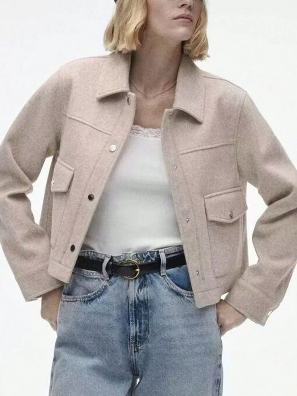 7c243a6f-e594-495a-ab24-fbd3ca1aab49-Max-Origin