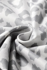 7c3d60aa-9846-45ef-853c-218df8a7bc99-Max-Origin