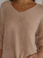 7ce22ecc-dcc8-4cca-993b-22c504bbbd49-Max-Origin