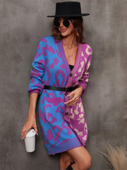 7d596b7a4ca84e0892fbda168aad9d79-Max