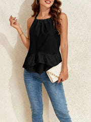 7d93c800284e432084b5759ae5e042a1-Max-Origin