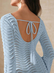 7dd12a23-5595-47fb-a1fa-6690767fb490-Max-Origin