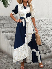 7de73d57-9f74-4a9b-9576-dfe2e092858a-Max-Origin