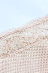 7e3f3684bdb742f589f7cbd2cef8c31e-Max