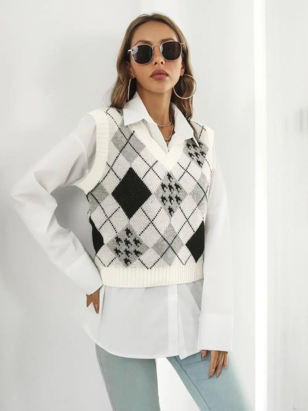 7eaa4713c4794f9f966da79b416d0da3-Max