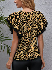 7ed63829-d1c9-4363-a647-2426bce9f342-Max