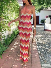 7f086133-68a2-46c3-bd1d-b037dd7c8634-Max-Origin