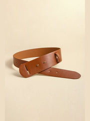 7f2cc0f710f340ef9b7a17bff6022976-Max