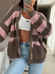 7f87d35d-8b2a-49bf-81d5-9d23f719be1e-Max-Origin