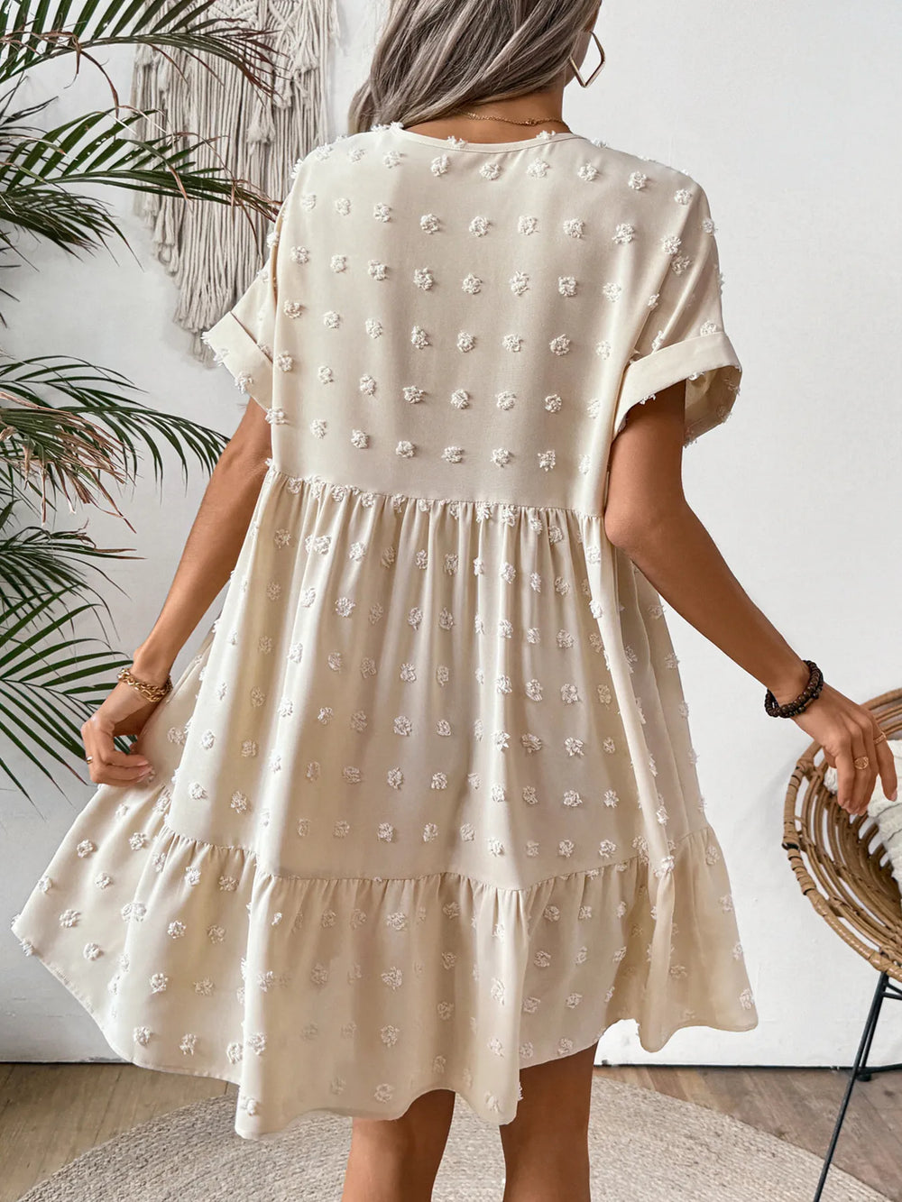 7fb4d74ea97b43aba1a2ebeced2001af-Max-Origin