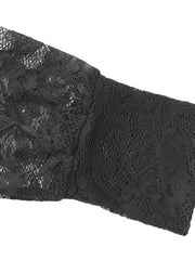 801155e51ae5494e985873e7402eef3a-Max-Origin