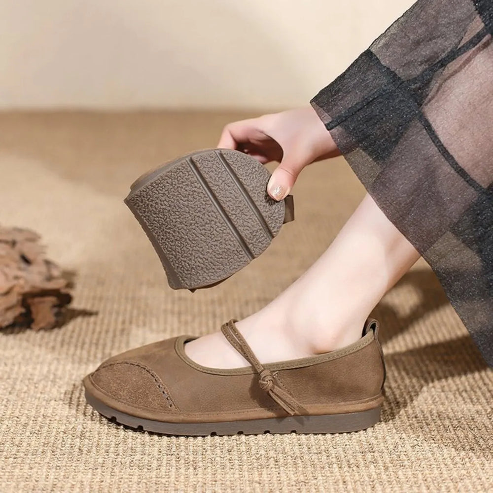 801ddf9920c24208a60c4127ce61270a-Max-Origin