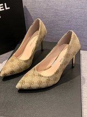 80311e64a111450dbfbd41ded5460aa5-Max-Origin