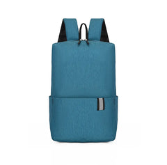 80c3fb2b-be12-4bae-b900-126220462575-Max