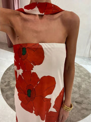 80d13956-6259-41cd-8624-a228f07c1ea0-Max-Origin