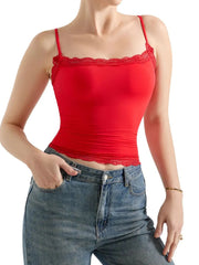 80fc947a-f771-4496-a22a-708039547887-Max-Origin