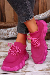 814249d6-8f61-4466-ac53-7205b7fafbf3-Max