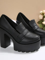 815d13d0095e469aa8dca7fbf568b884-Max-Origin