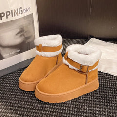 815e155d3ee84b398bc42d83b1825fa8-Max-Origin