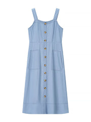 816583fe-c805-4568-b44c-c0ef3b862fc8-Max-Origin